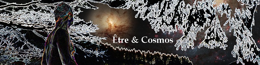 Être & Cosmos